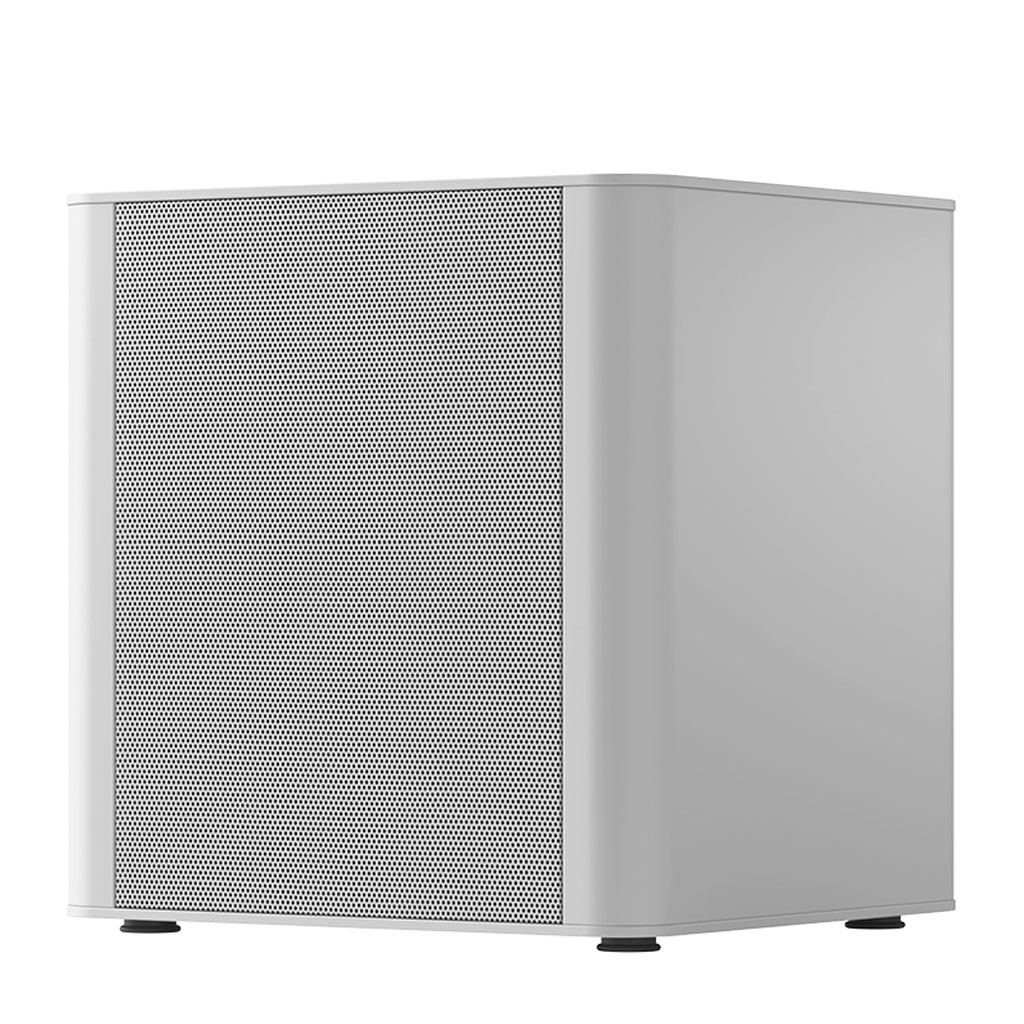 PS 101 [����С�] PIEGA [�ԥ���] ���֥����ե���