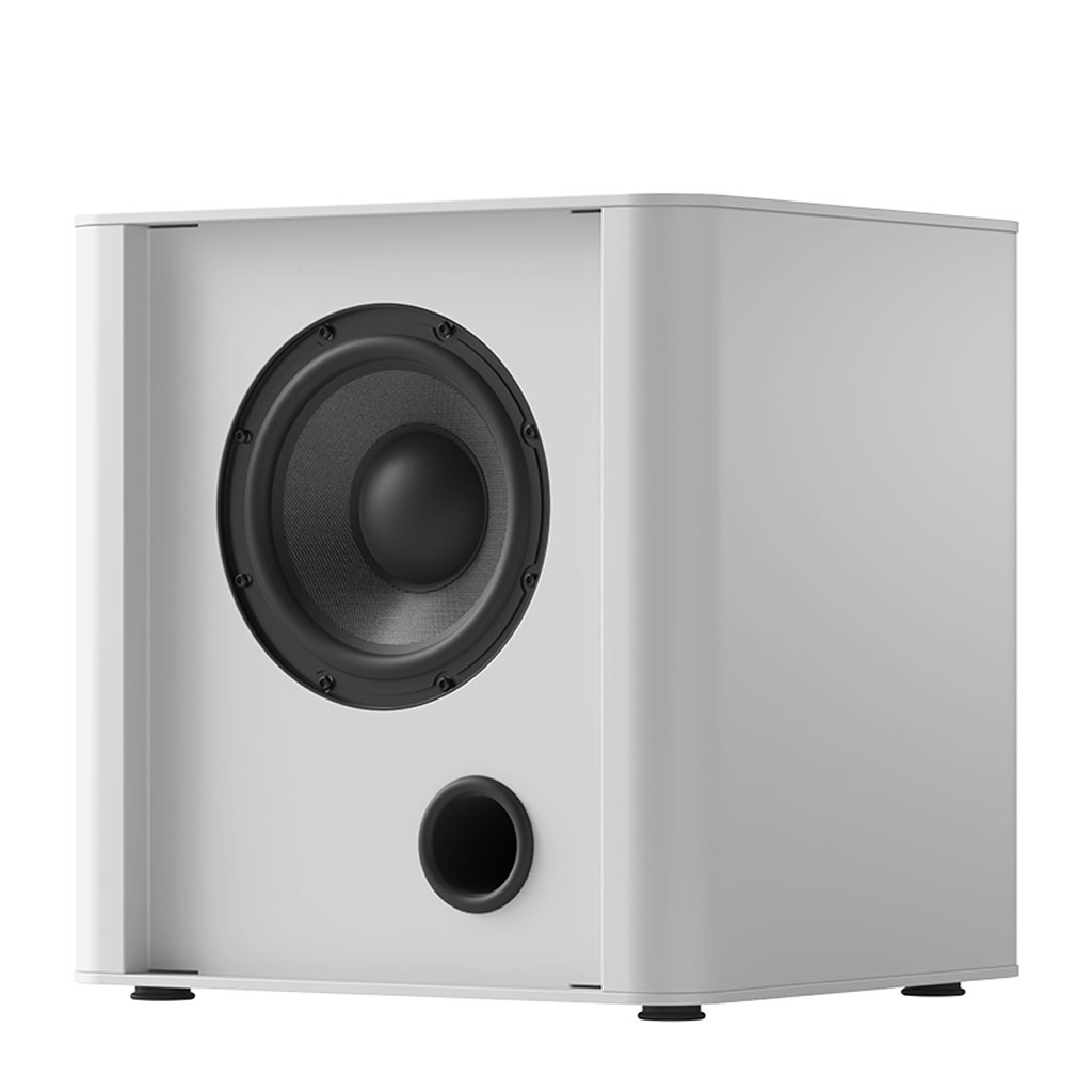 PS 101 [����С�] PIEGA [�ԥ���] ���֥����ե���