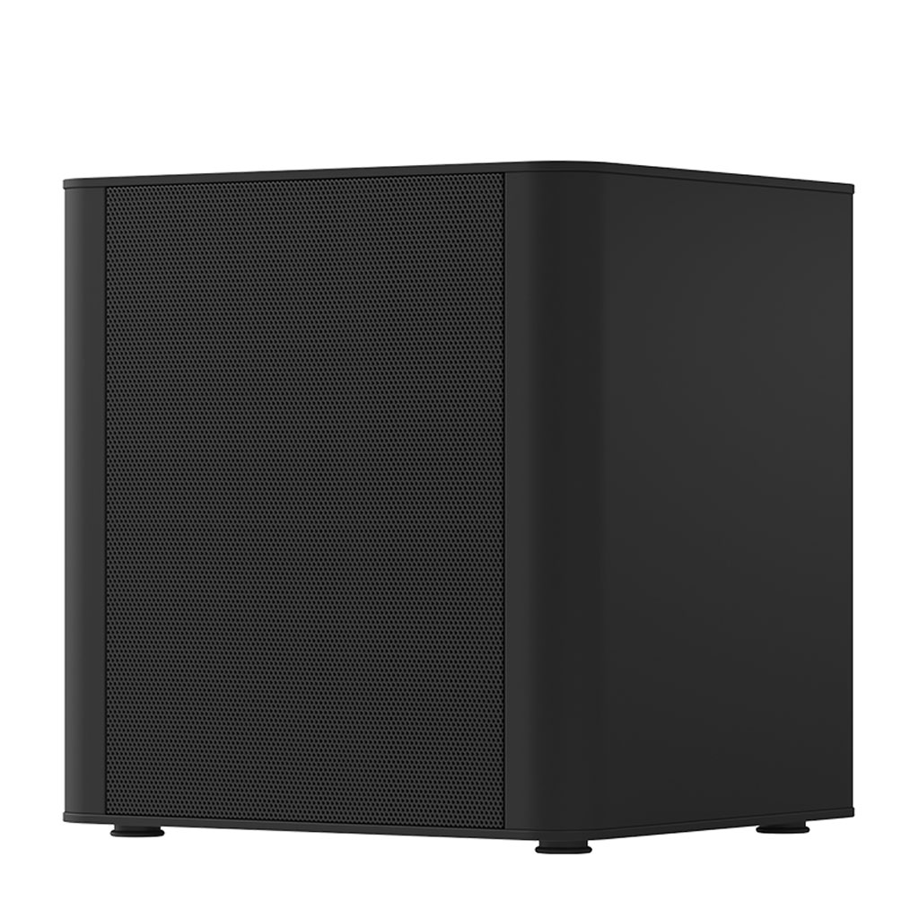 PS 101 [BK:�֥�å�] PIEGA [�ԥ���] ���֥����ե���