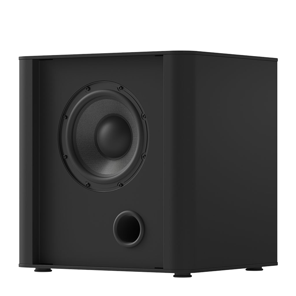 PS 101 [BK:�֥�å�] PIEGA [�ԥ���] ���֥����ե���