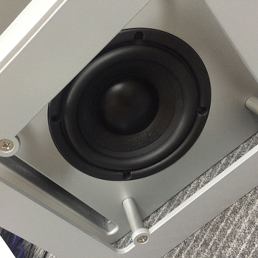 TMicro Sub2 [S:����С�] PIEGA [�ԥ���] ���֥����ե���