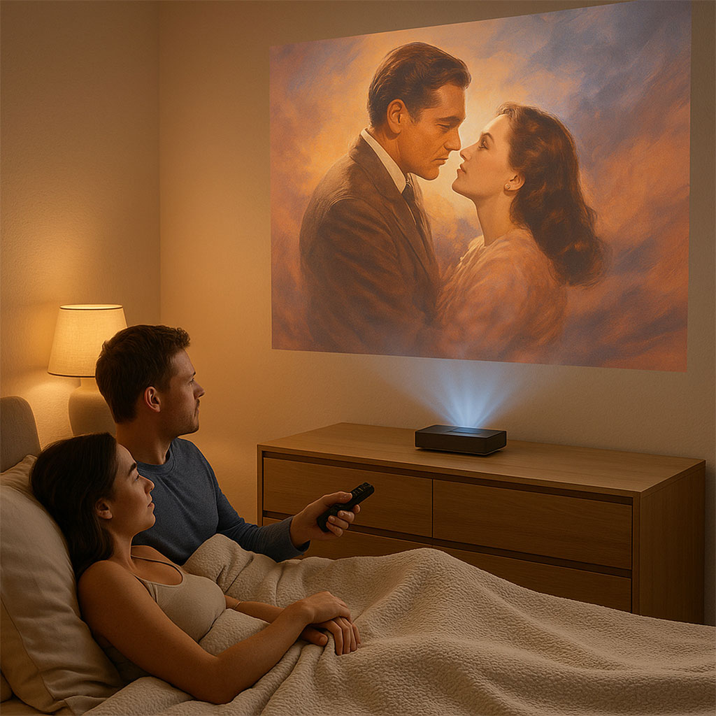 HF-VP10US [�ۡ��ॷ�������ե����ȥ꡼ produced by avac] Ķ������Ķû�����ץ�����������