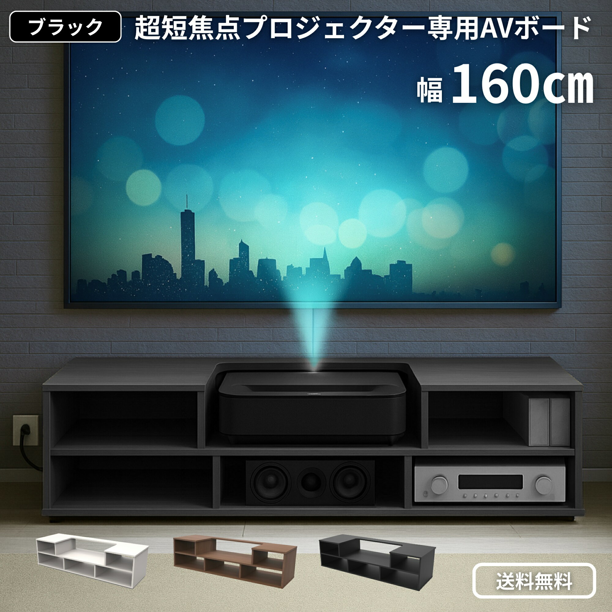 楽天市場】vava プロジェクターの通販