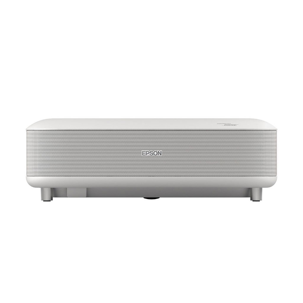 EH-LS670W EPSON [エプソン] 超短焦点4Kプロジェクター 2