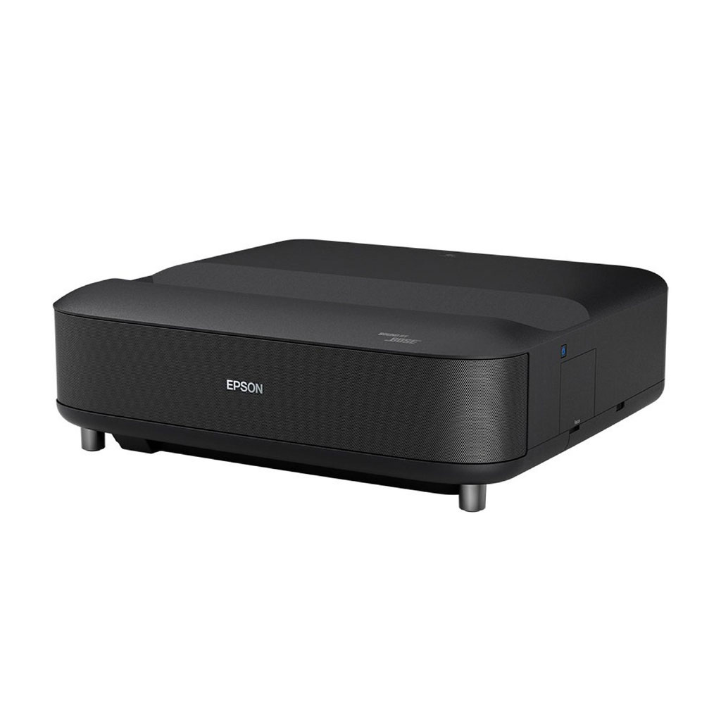 EH-LS670B EPSON [エプソン] ...の紹介画像2