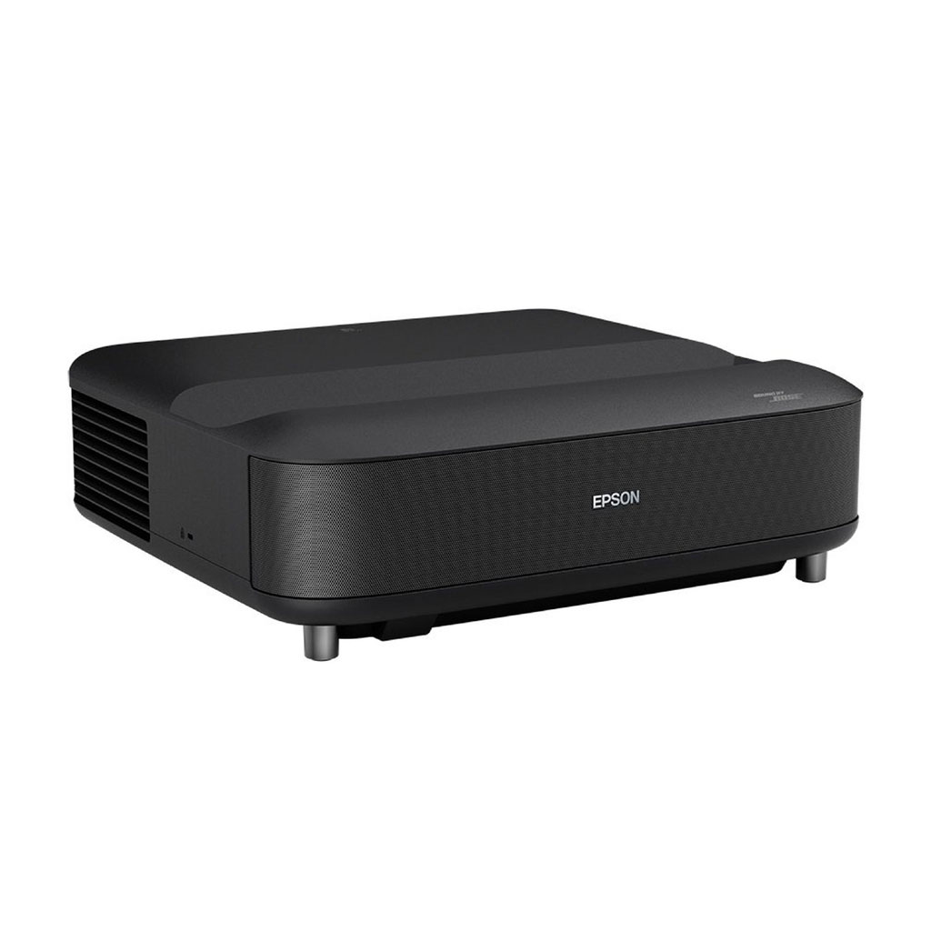 EH-LS670B EPSON [���ץ���] Ķû����4K�ץ�����������