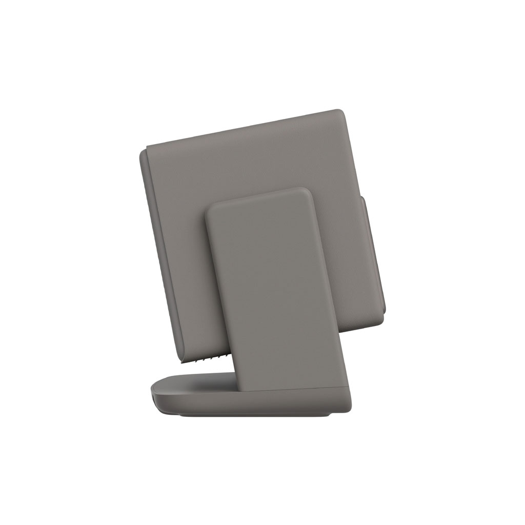 HORIZON 20 Max XGIMI [������ ���ߡ�] �ۡ���ץ�����������