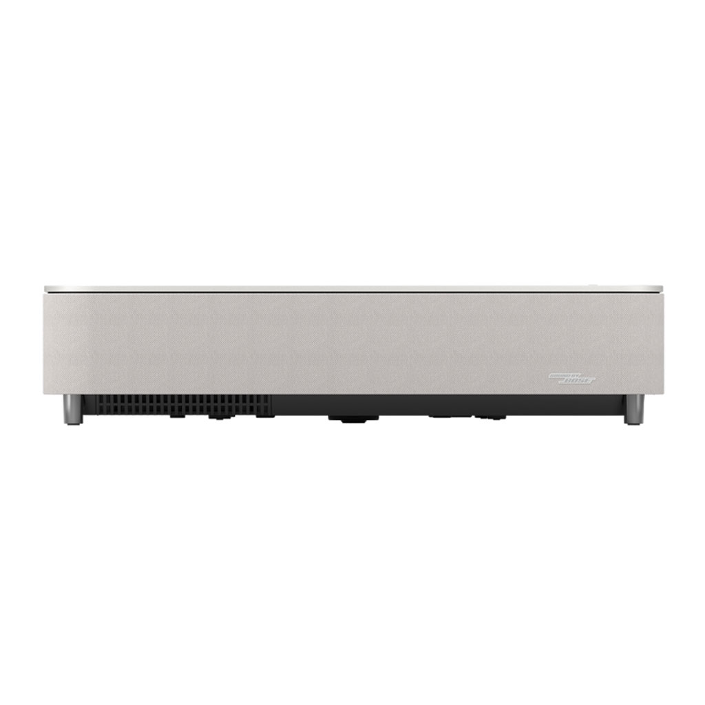 EH-LS970W EPSON [エプソン] Lifestudio Grand Plus 超短焦点4Kプロジェクター レーザー光源 2