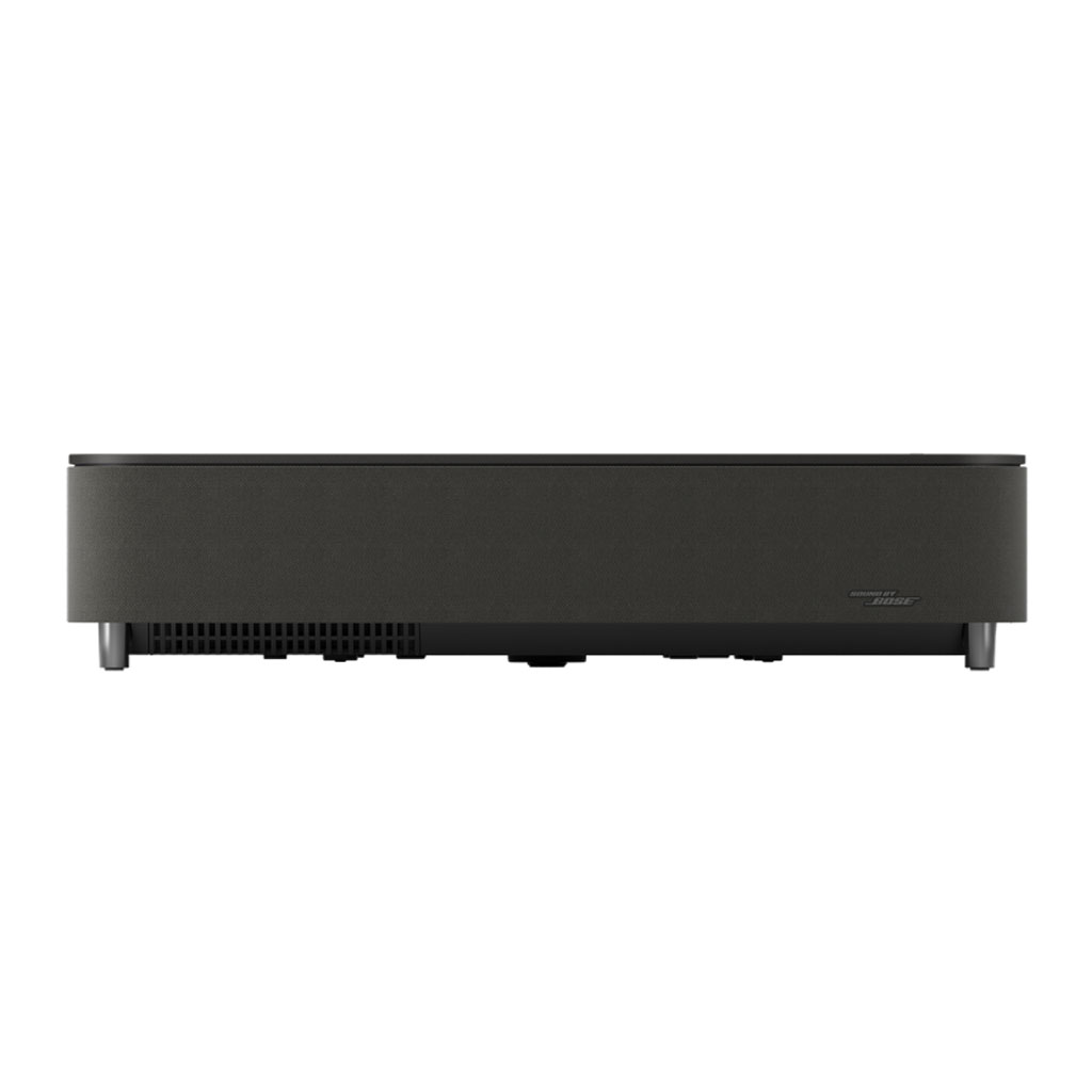 EH-LS970B EPSON [エプソン] Lifestudio Grand Plus 超短焦点4Kプロジェクター レーザー光源 2