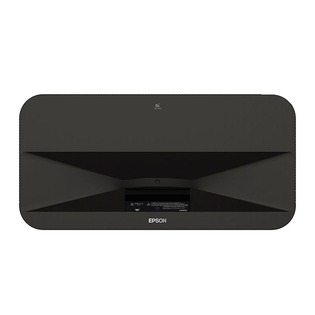 EH-LS970B EPSON [���ץ���] Lifestudio Grand Plus Ķû����4K�ץ����������� �졼��������