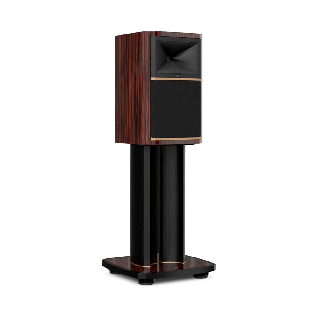 Summit Ama [JBLSUMAMAEG] JBL [�������ӡ�����] �֥å�������ե��ԡ����� [1��]