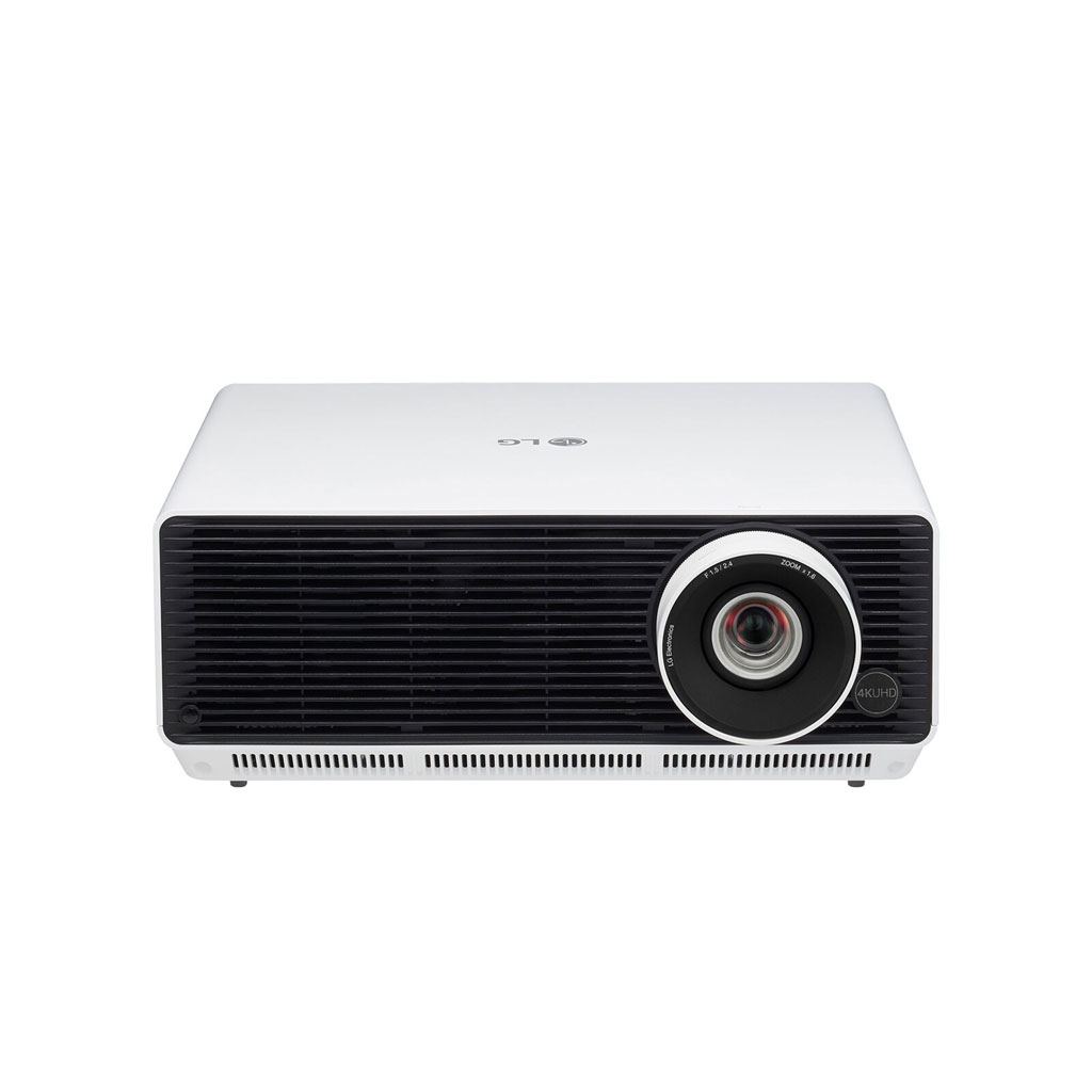 楽天市場】lg プロジェクター pf1000ugの通販 楽天市場】lg プロジェクター pf1000ugの通販