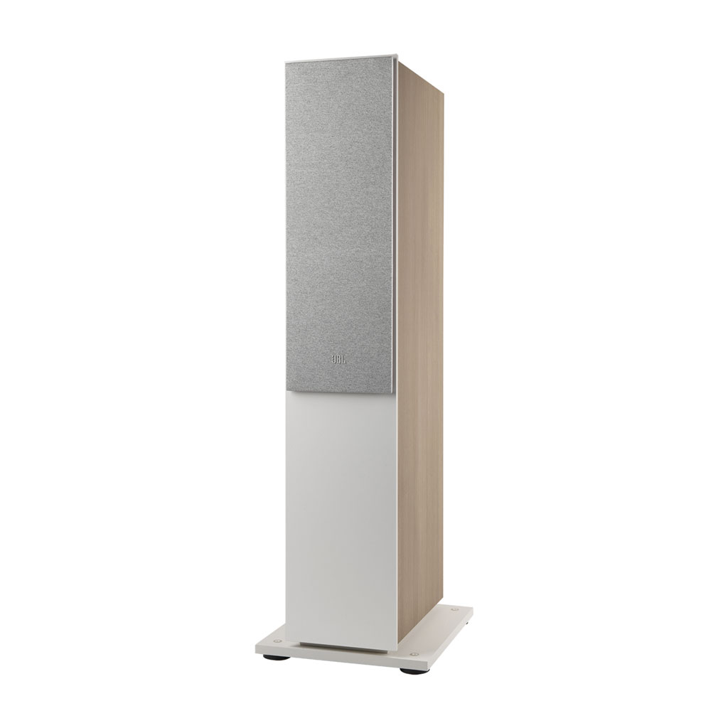 楽天市場】jbl - stage aの通販 楽天市場】jbl - stage aの通販