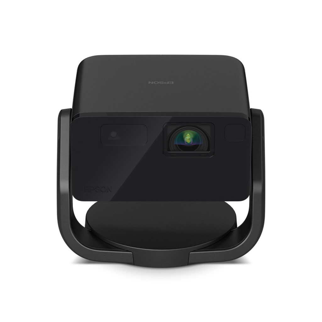 楽天市場】プロジェクター epson ef-100bの通販 楽天市場】プロジェクター epson ef-100bの通販