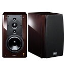 SS-NA5ESpe SONY(ソニー) 単品スピーカー SS-NA5ESpe SONY(ソニー) 単品スピーカー