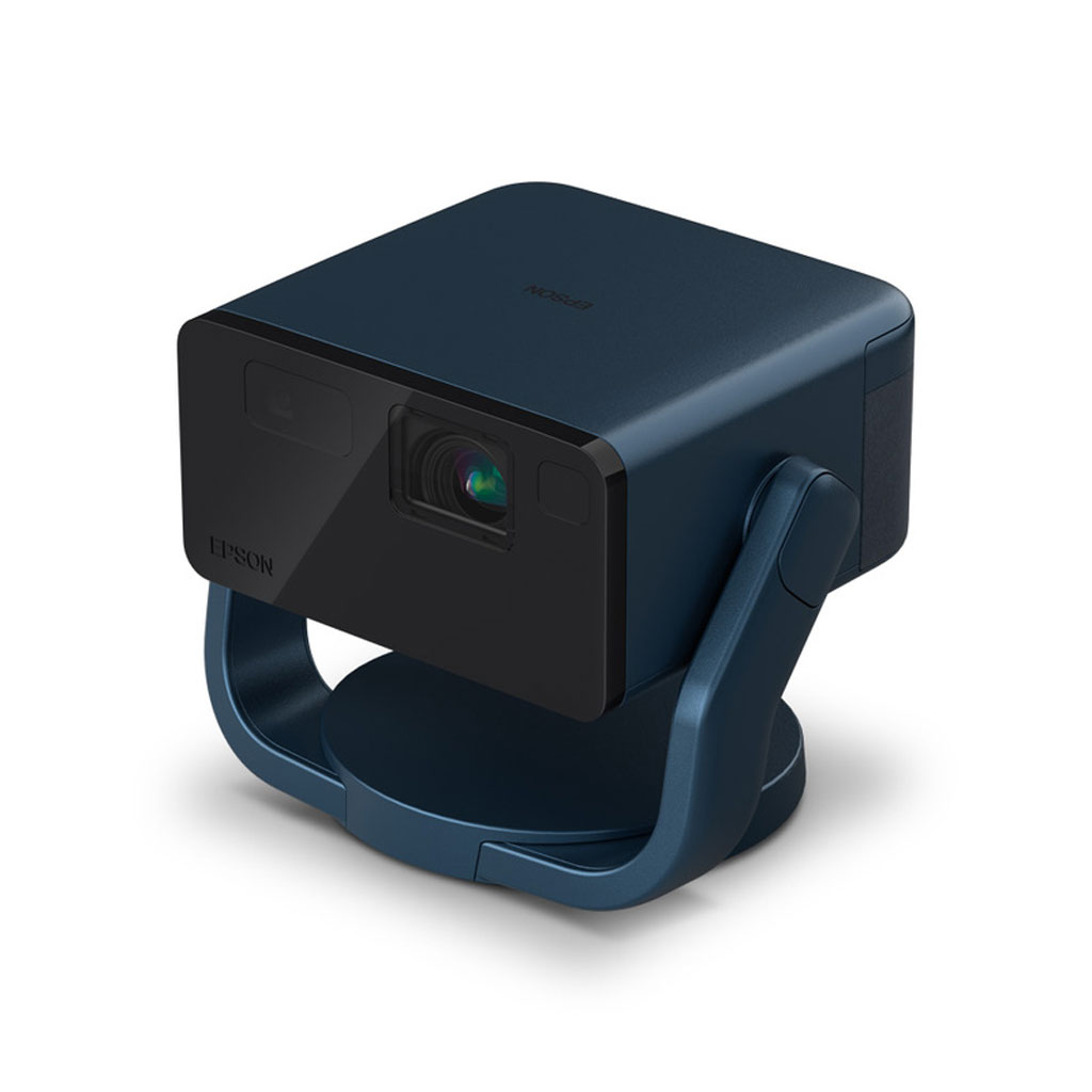 【中古】【輸入品・未使用】PCMD、LLC。 Casio XJ-M256用プロジェクター天井マウント (望遠鏡13〜20インチ延長)