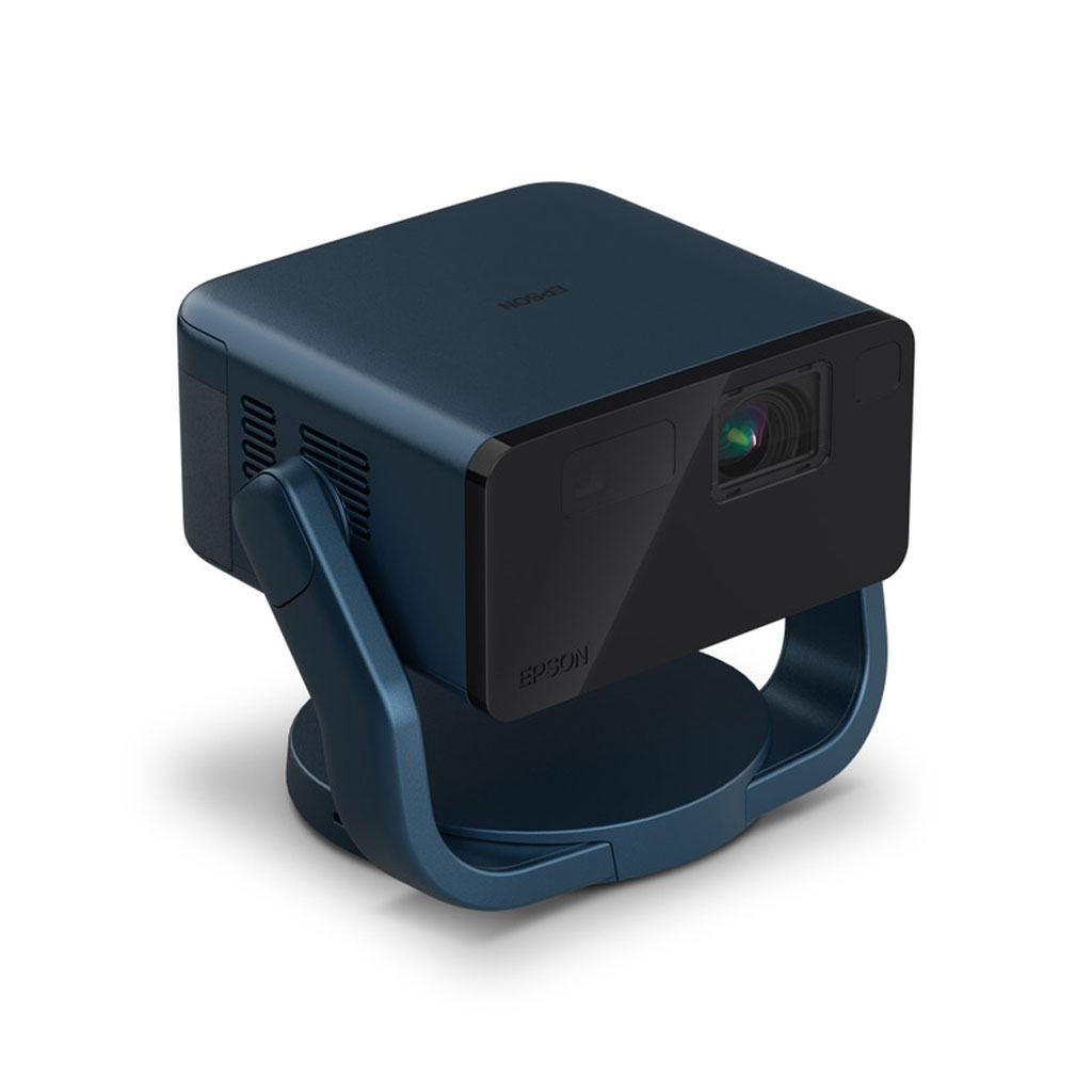 【中古】【輸入品・未使用】PCMD、LLC。 Casio XJ-M256用プロジェクター天井マウント (望遠鏡13〜20インチ延長)