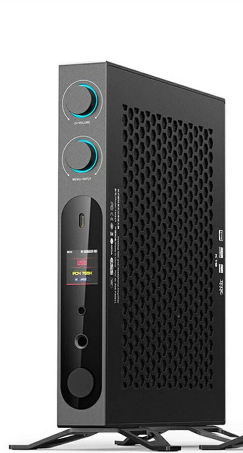 楽天市場】fiio k3の通販 楽天市場】fiio k3の通販
