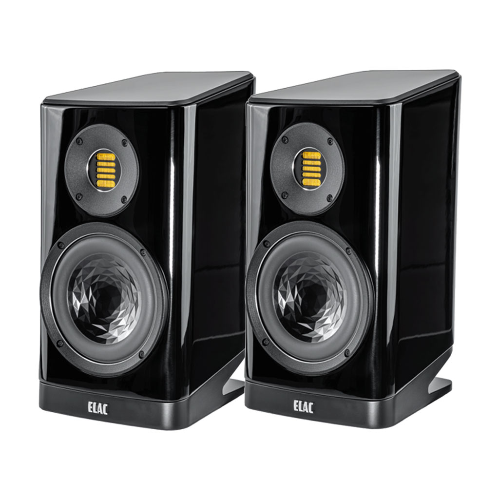 楽天市場】elac bs 53.2の通販 楽天市場】elac bs 53.2の通販