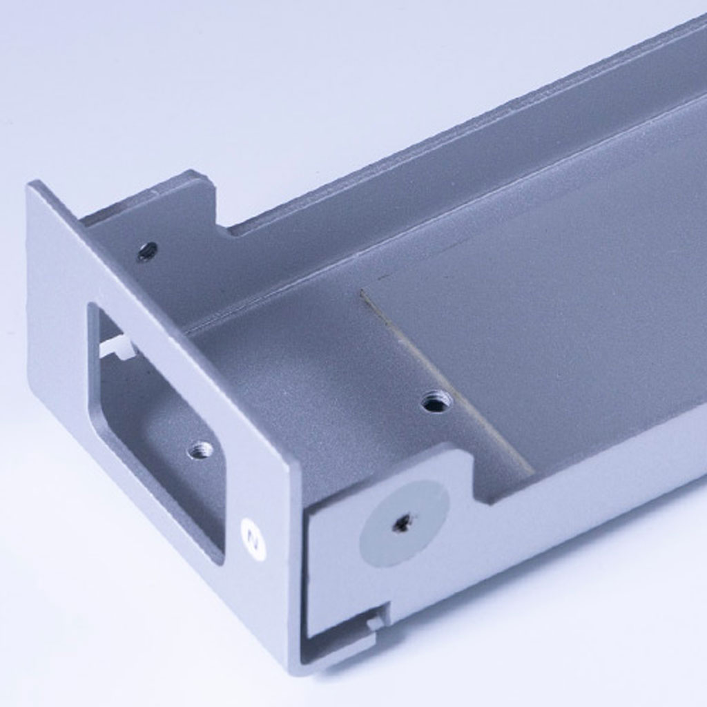 Crystal3.1 KOJO TECHNOLOGY [�������祦�ƥ��Υ����� (��������)] �Ÿ��ܥå���