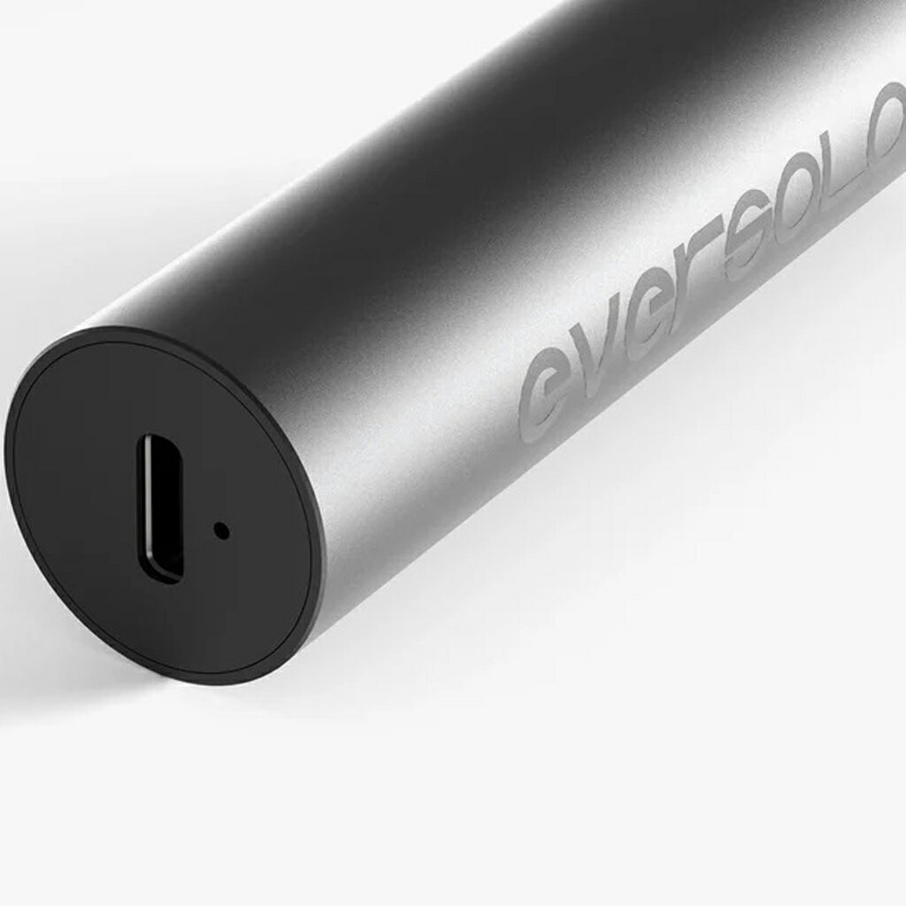 EM-01 Eversolo [���С�����] ¬���ѥޥ����ڹ��������ʡ�