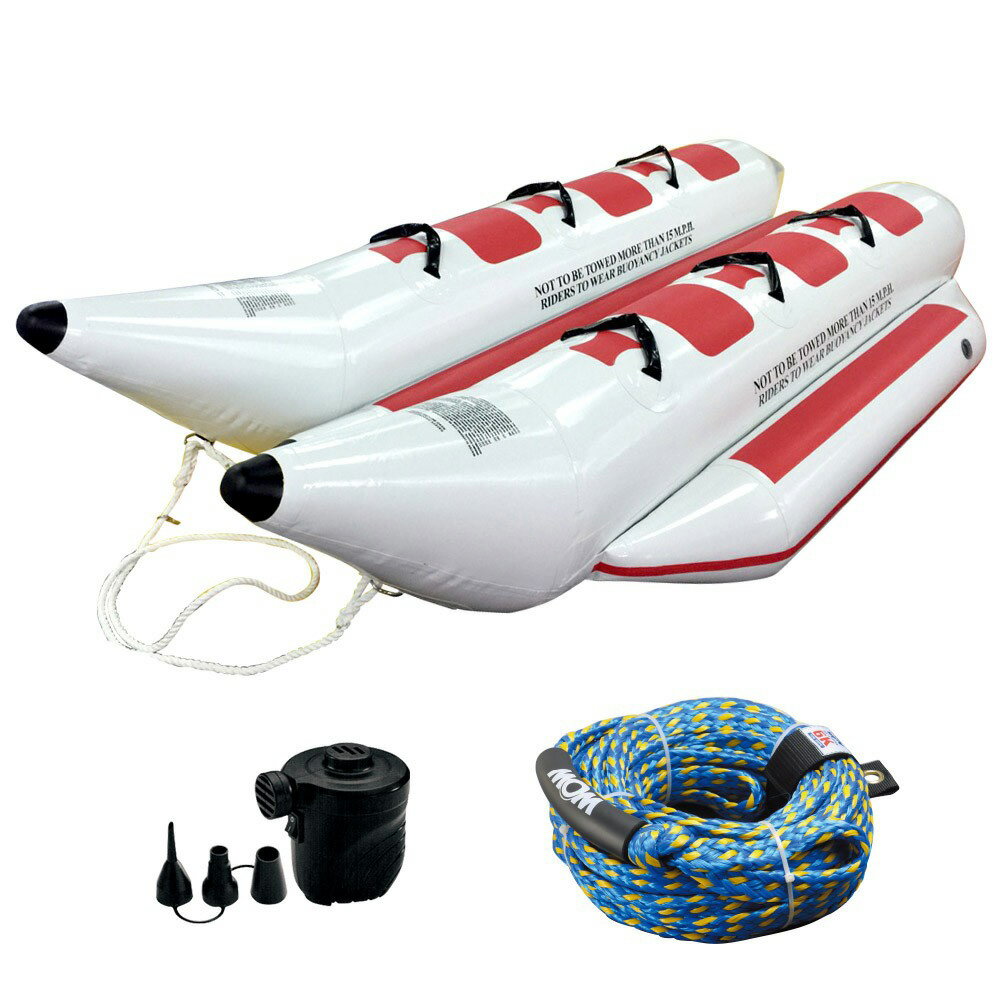 楽天市場】banana boat バナナボートの通販 楽天市場】banana boat バナナボートの通販