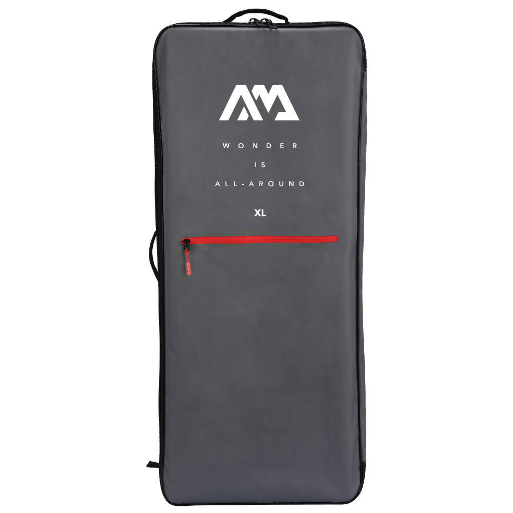 20ݥ+5ܡۥåץХå 1044329cm ɥåץѥɥܡ AQUA MARINA (ޥ꡼) ...