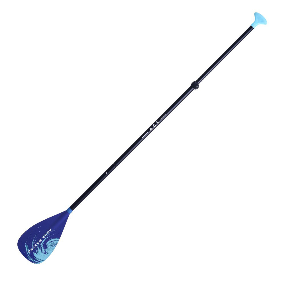 20ݥ+5ܡAQUA MARINA(ޥ꡼) ACE  ߥ˥ѥɥ ɥåץѥɥܡ 136-...