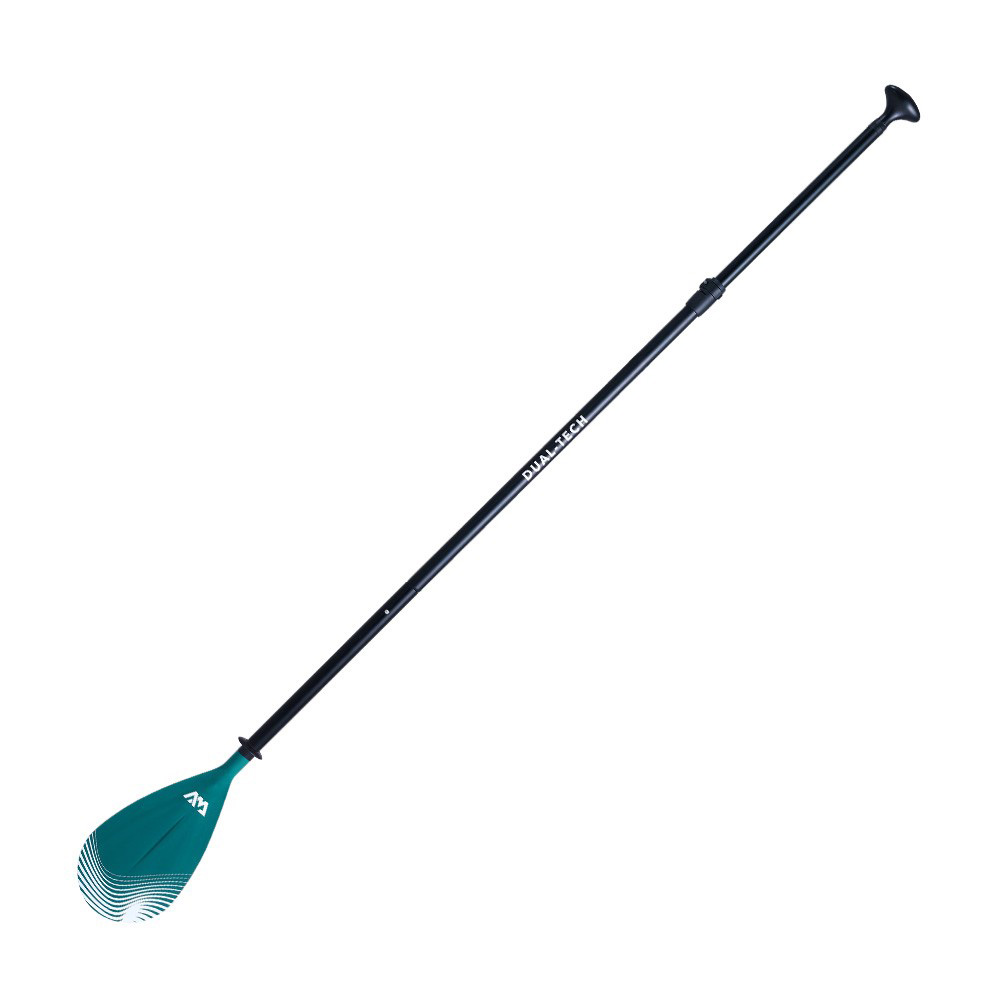 25ݥ+5ܡAQUA MARINA(ޥ꡼) DUAL-TECH ǥ奢ƥå ߥ˥ѥɥ SUP/å...
