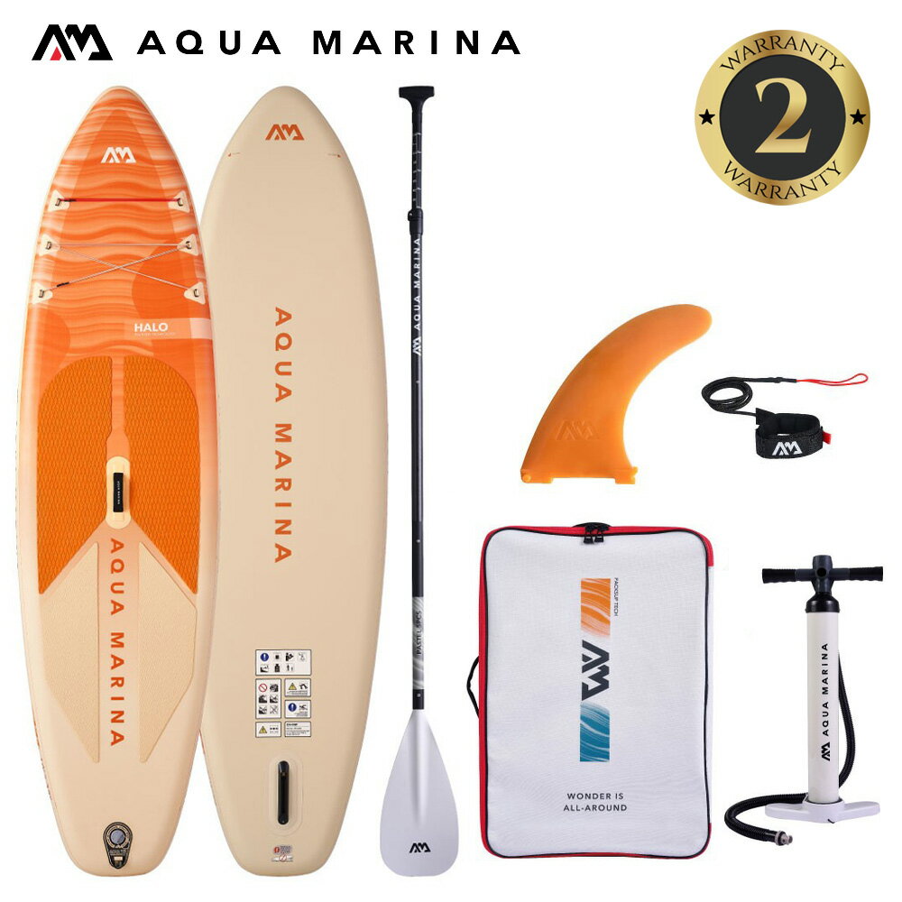 25ݥ+5ܡĶ SUP ܡ ե졼֥ ɥåץѥɥܡ Ǿ̥ǥ AQUA MARINA (...