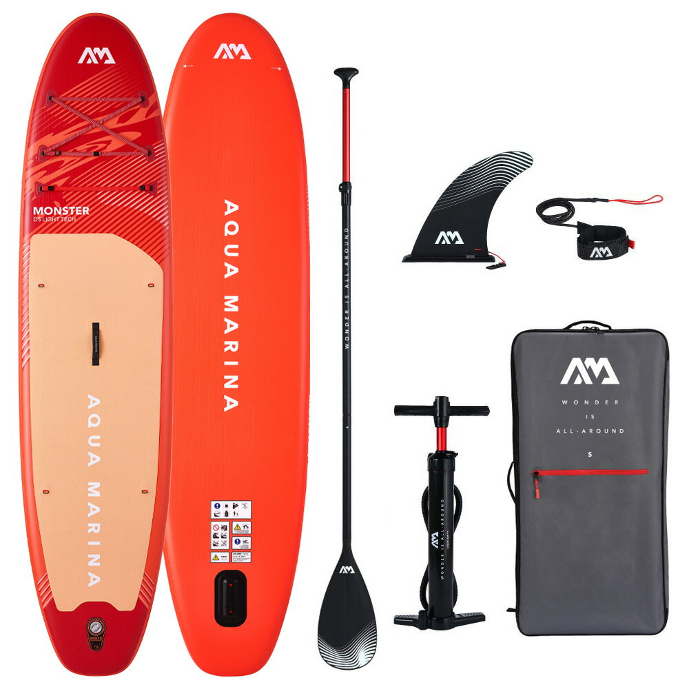 【15日はポイント5倍】SUP スタンドアップパドルボード 