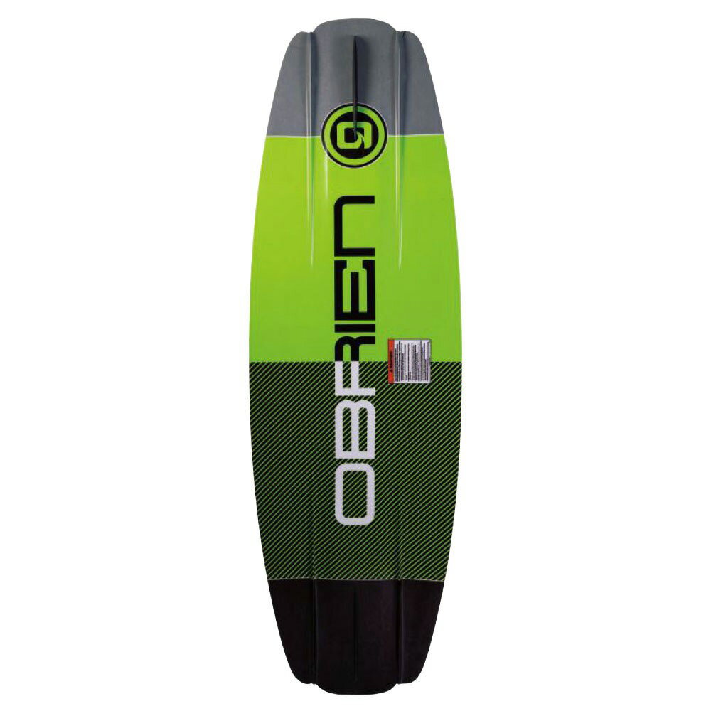 ��10���ݥ����+5�ܡ�OBRIEN(���֥饤����) CLUTCH+CLUTCH ���������ܡ���3�����å� Ĺ��143/�ҥ�ǥ���26-29cm