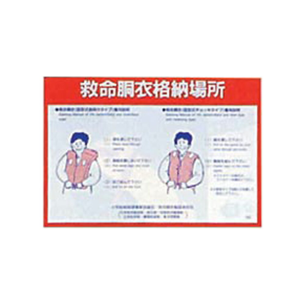 Х쥯ŷԾŹ㤨֡15ϥݥ5ܡ۵̿ƹ ǼꥹƥåפβǤʤ220ߤˤʤޤ