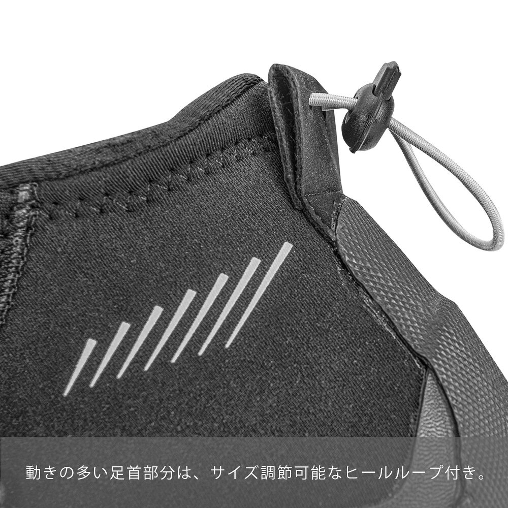 アバコセレクション楽天市場店の【15日ポイント+5倍】マリンシューズ 水陸両用 アクアシューズ AZTRON(アストロン) NEO SHOES ネオシューズ｜アングル3