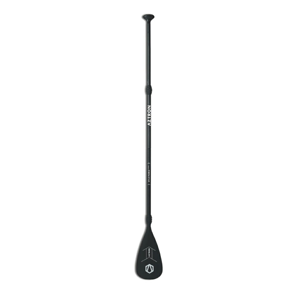 20ݥ+5ܡۥߥѥɥ 4 ɥåץѥɥܡ 165190cm AZTRON (ȥ) 