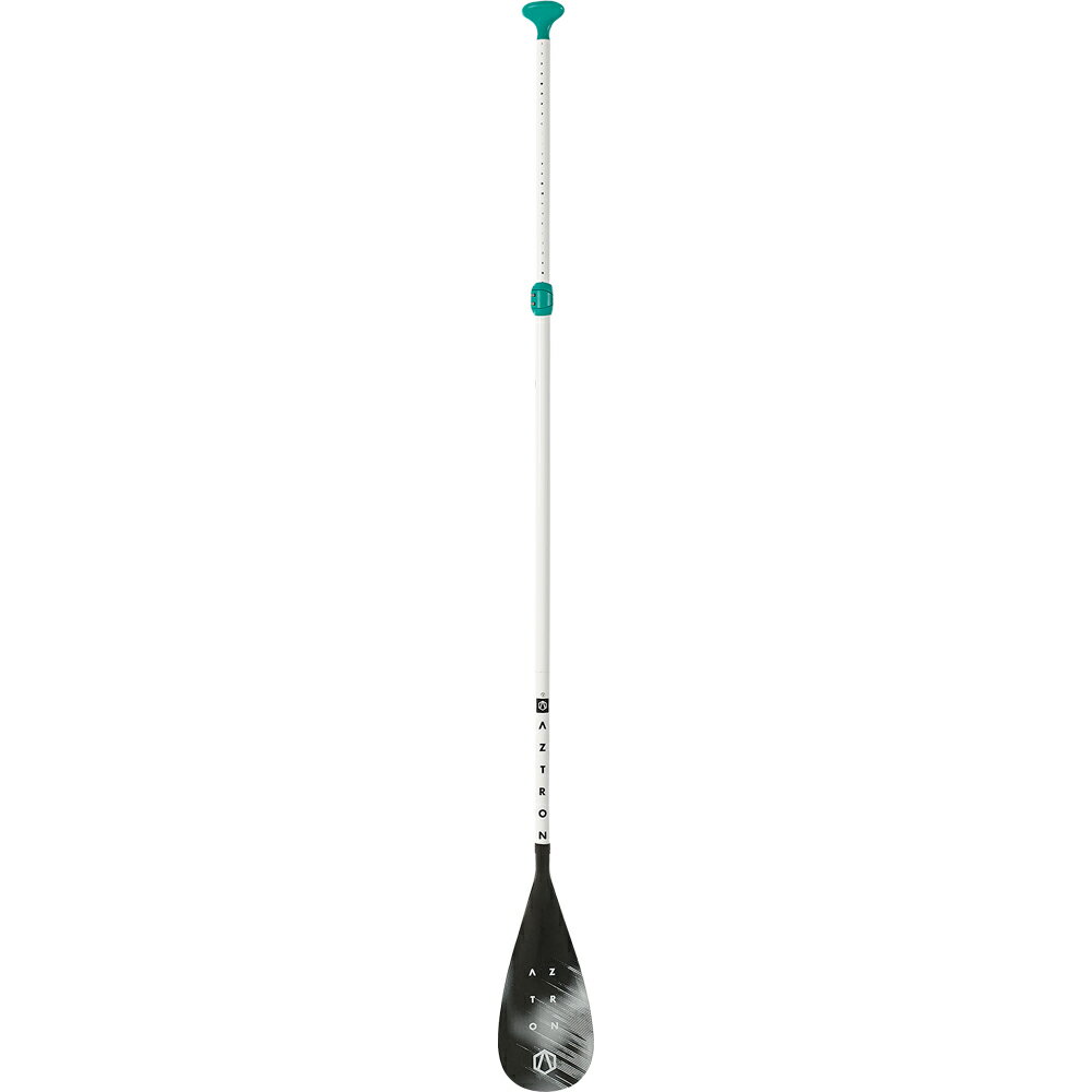 20ݥ+5ܡۥߥ˥ѥɥ 3 ɥåץѥɥܡ 160215cm AZTRON (ȥ) S...