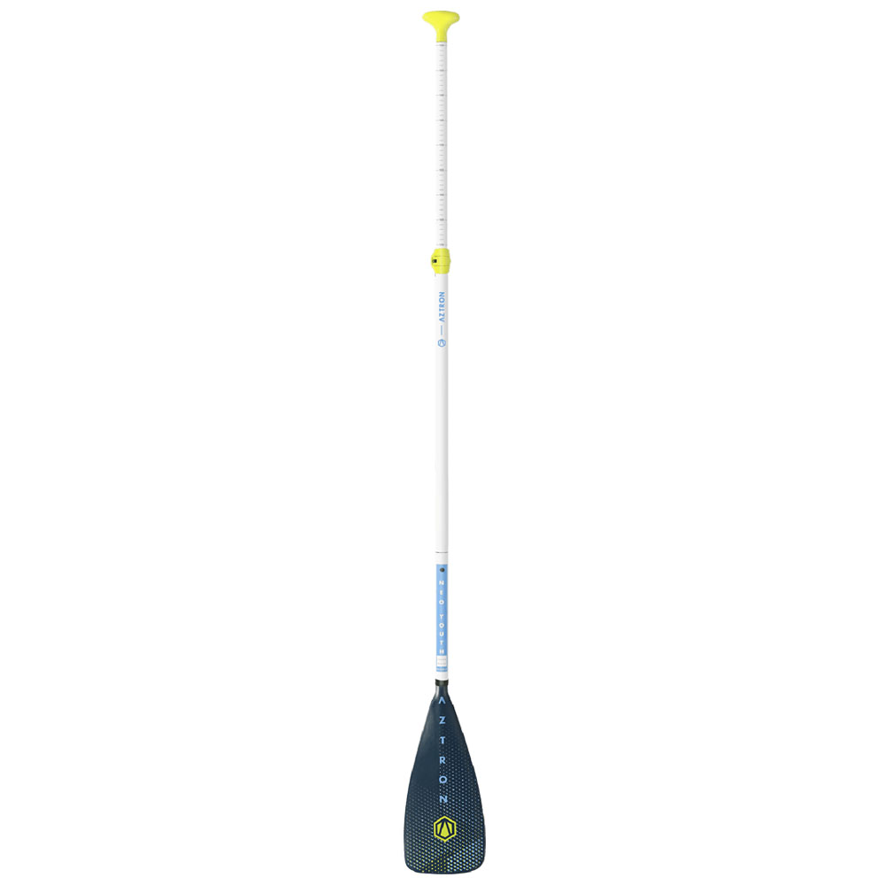 20ݥ+5ܡۥեС饹ѥɥ ɥåץѥɥܡ 130175cm AZTRON (ȥ) NEO ͥ