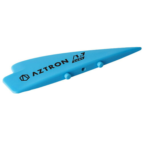 AZTRON(アストロン) 1.7 ナイロンフィン ウェイクサーフィン用 AZTRON(アストロン) 1.7 ナイロンフィン ウェイクサーフィン用