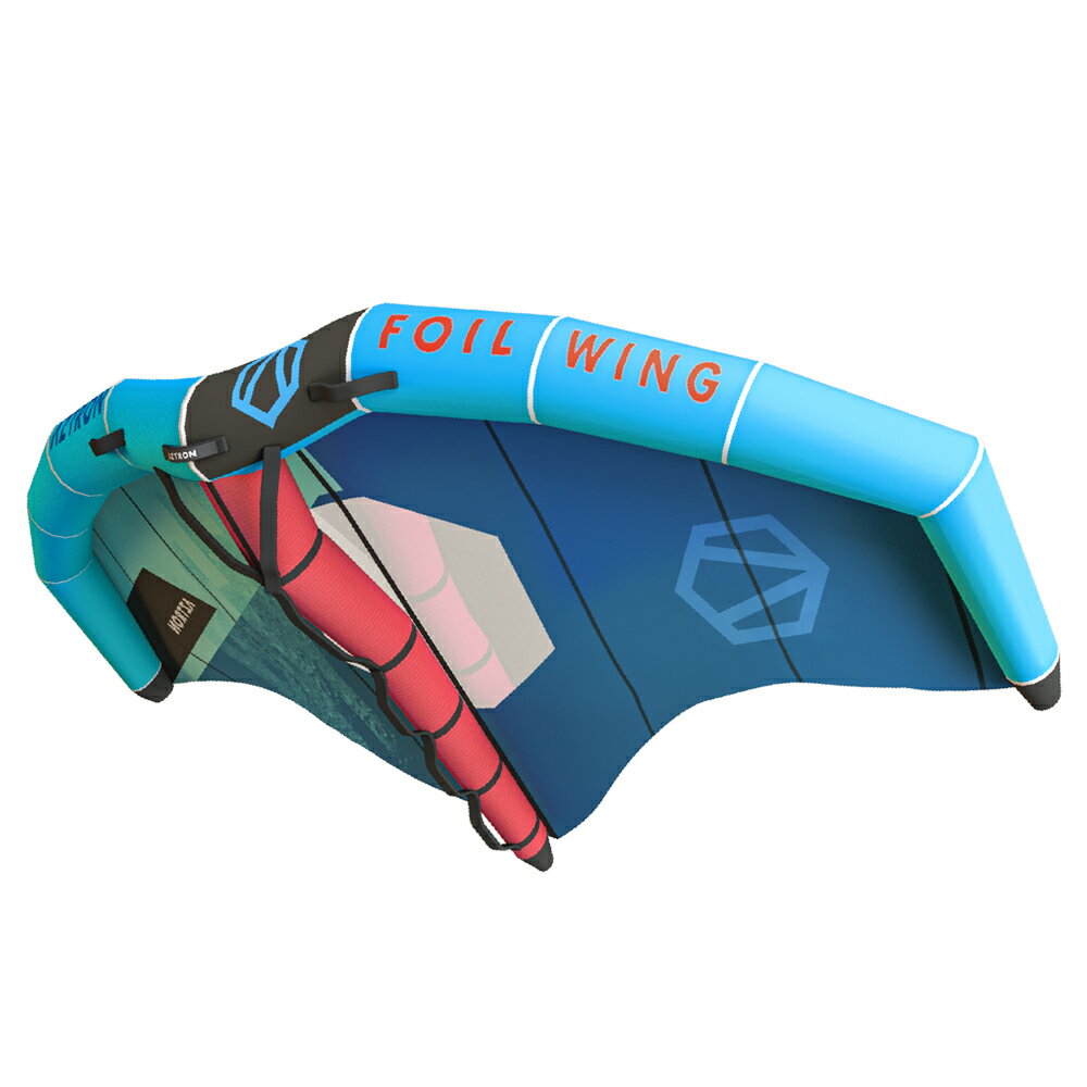 【20日ポイント+5倍】ウイング AZTRON (アストロン) WING ウィング 4.0m