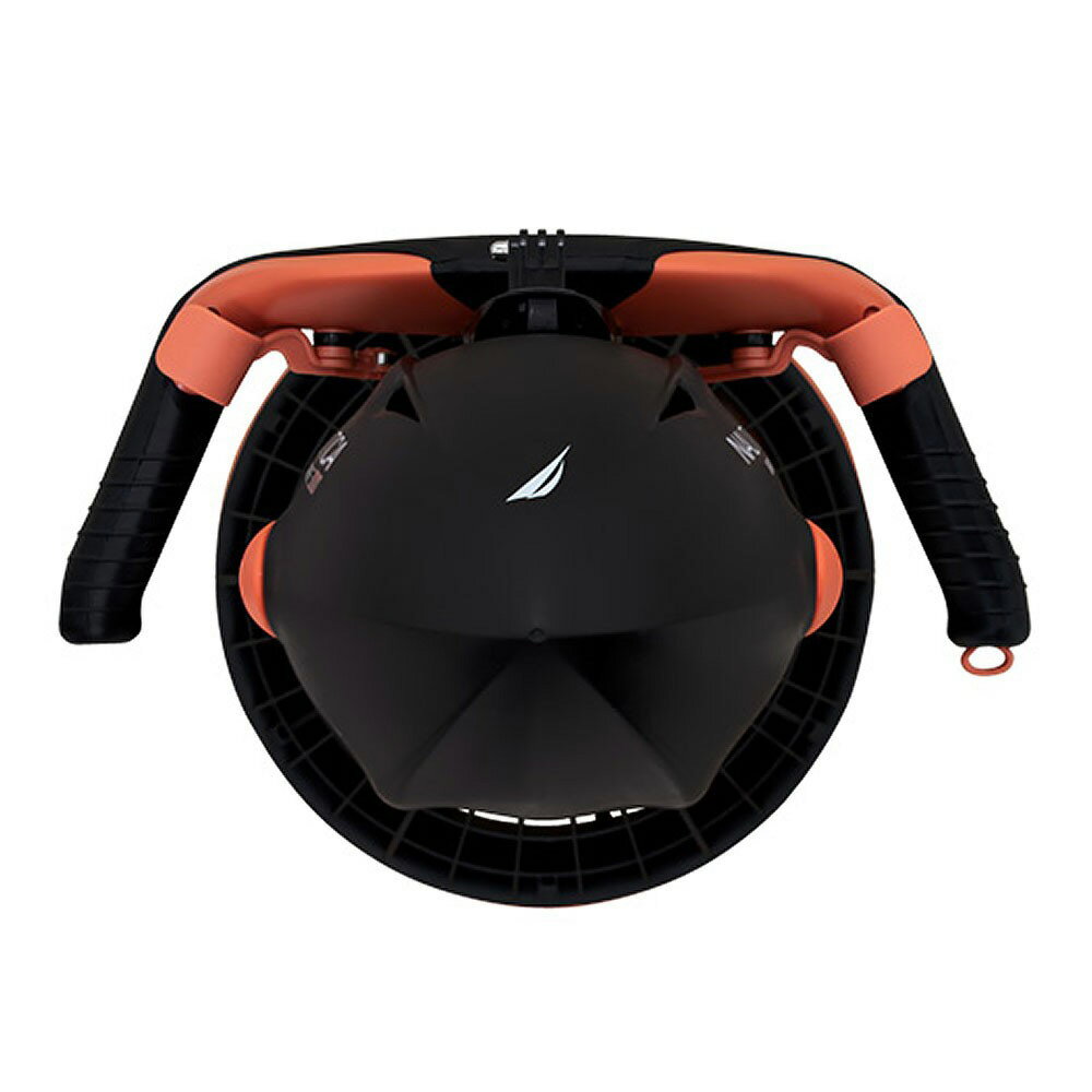 ��25���ݥ����5�ܡۥ���Ρ����� ���� MARINE 300 �������������� NAE23300EU