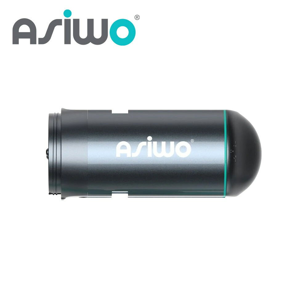 【20日ポイント+5倍】ASIWO(アシウォ) U1バッテリー180W