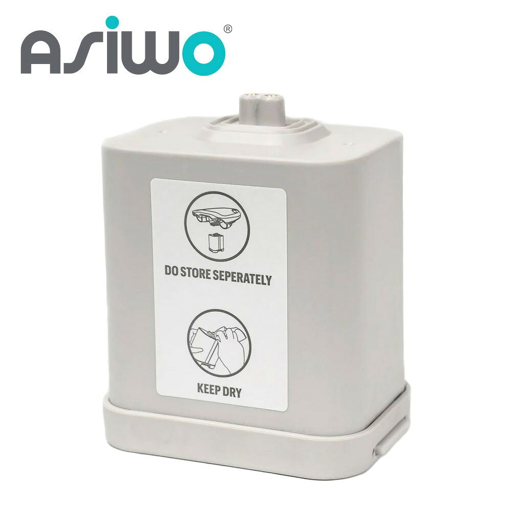 ■バッテリー リチウムイオン: 37V/2.5A ■定格容量: 2500mAH ■定格電力: 92.5WH ■充電時間: 3～4時間 ■バッテリー重量: 0.9kg ●MAKO水中スクーター外部バッテリーパック ■メーカー希望小売価格はメーカーカタログに基づいて掲載しています■