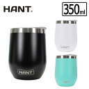 HANT(ng) C^u[ 12oz(350ml)