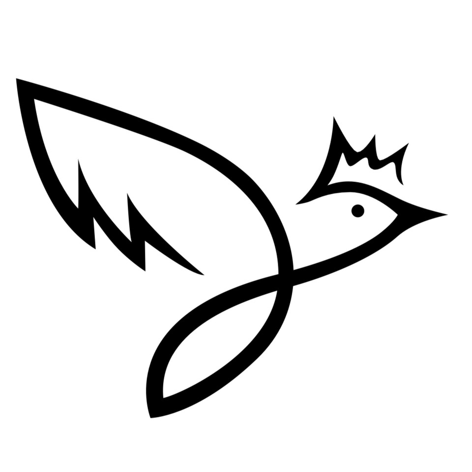 Shop icon