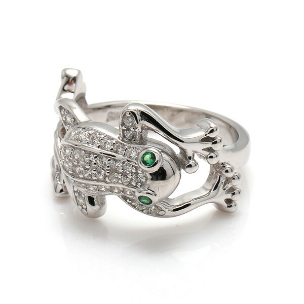 シルバー リング 9号-18号 A3R1154