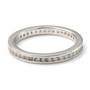 シルバー リング 2号-9号 A3R0105