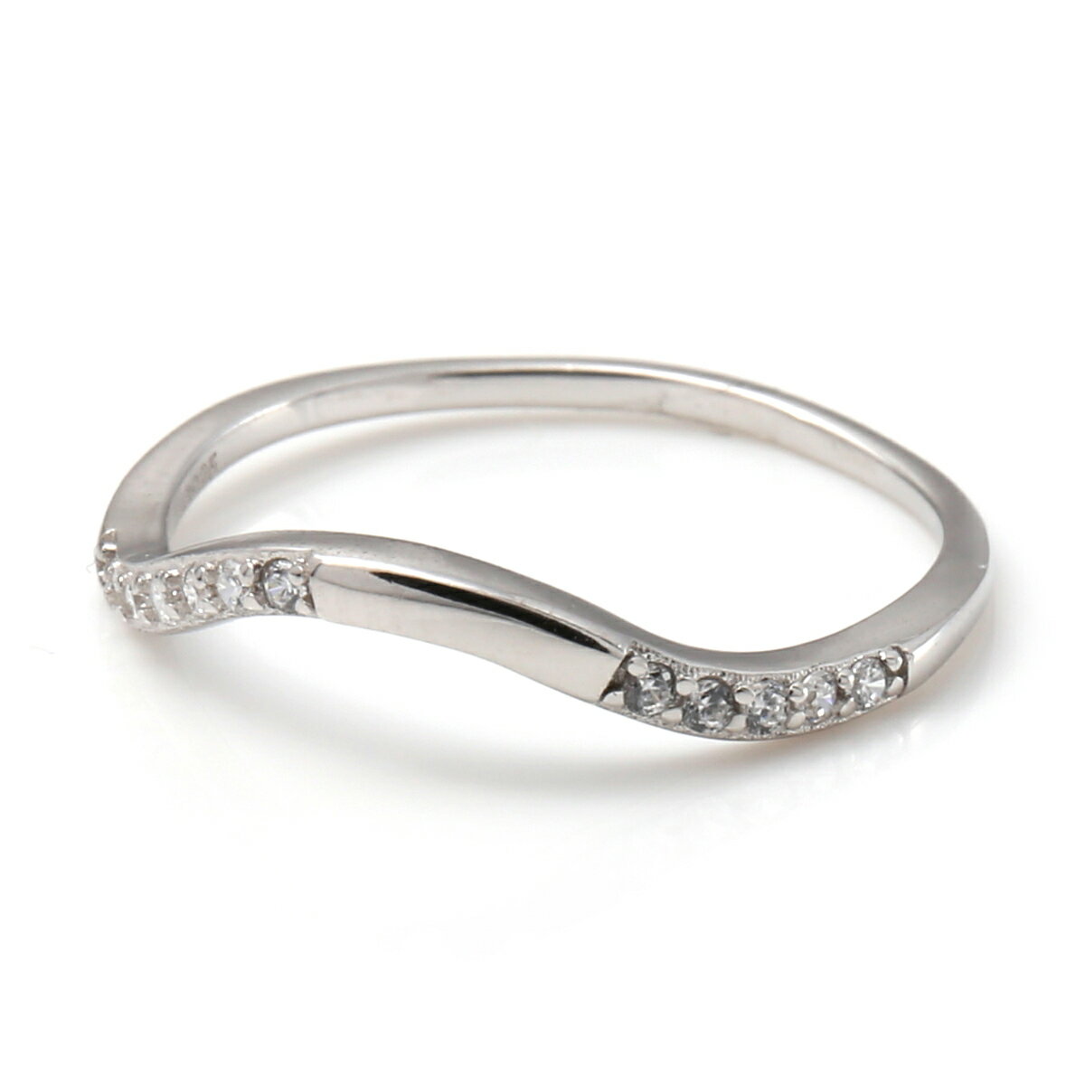 シルバー リング 5号-7号 A3R2079