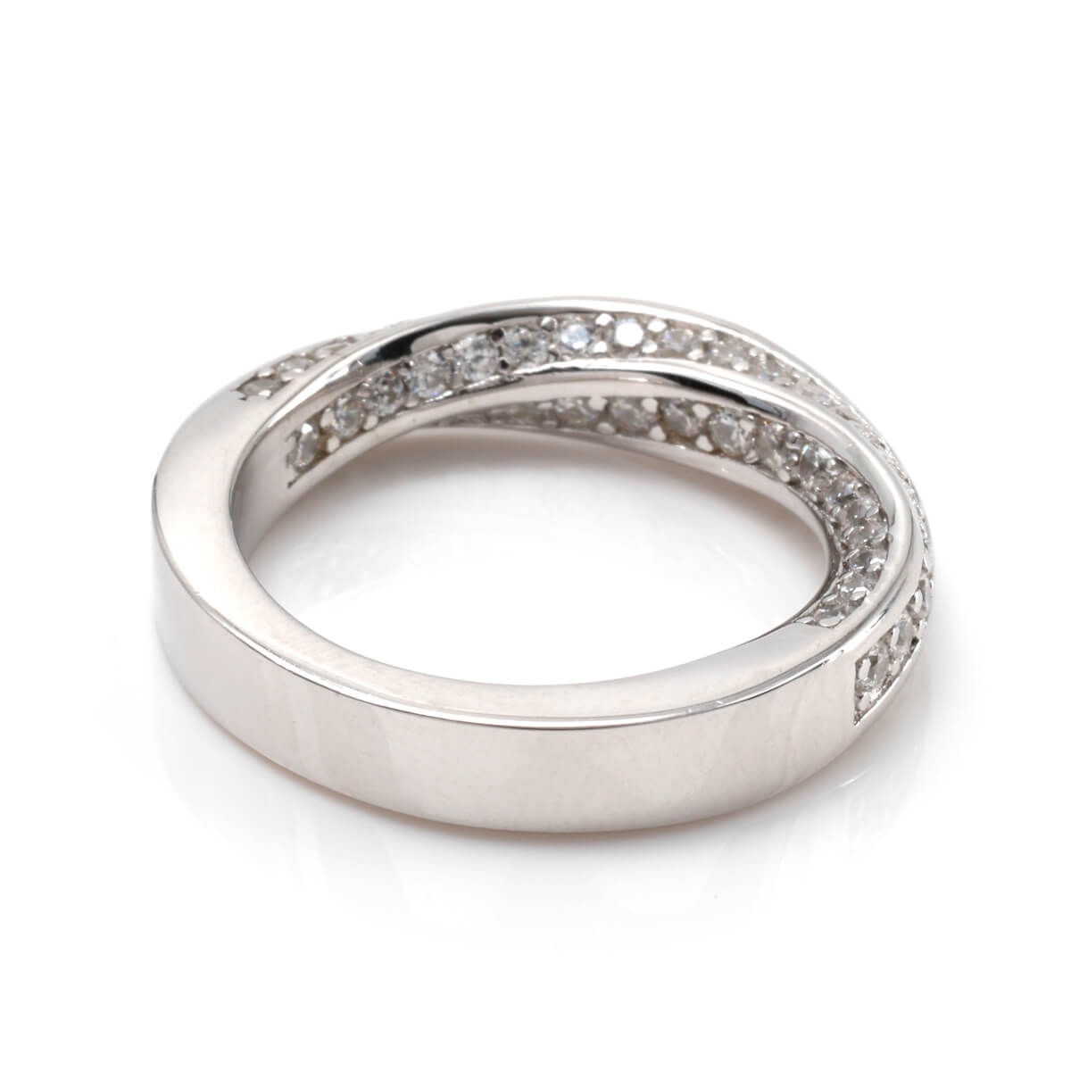 シルバー リング 9号-19号 AFTXG048