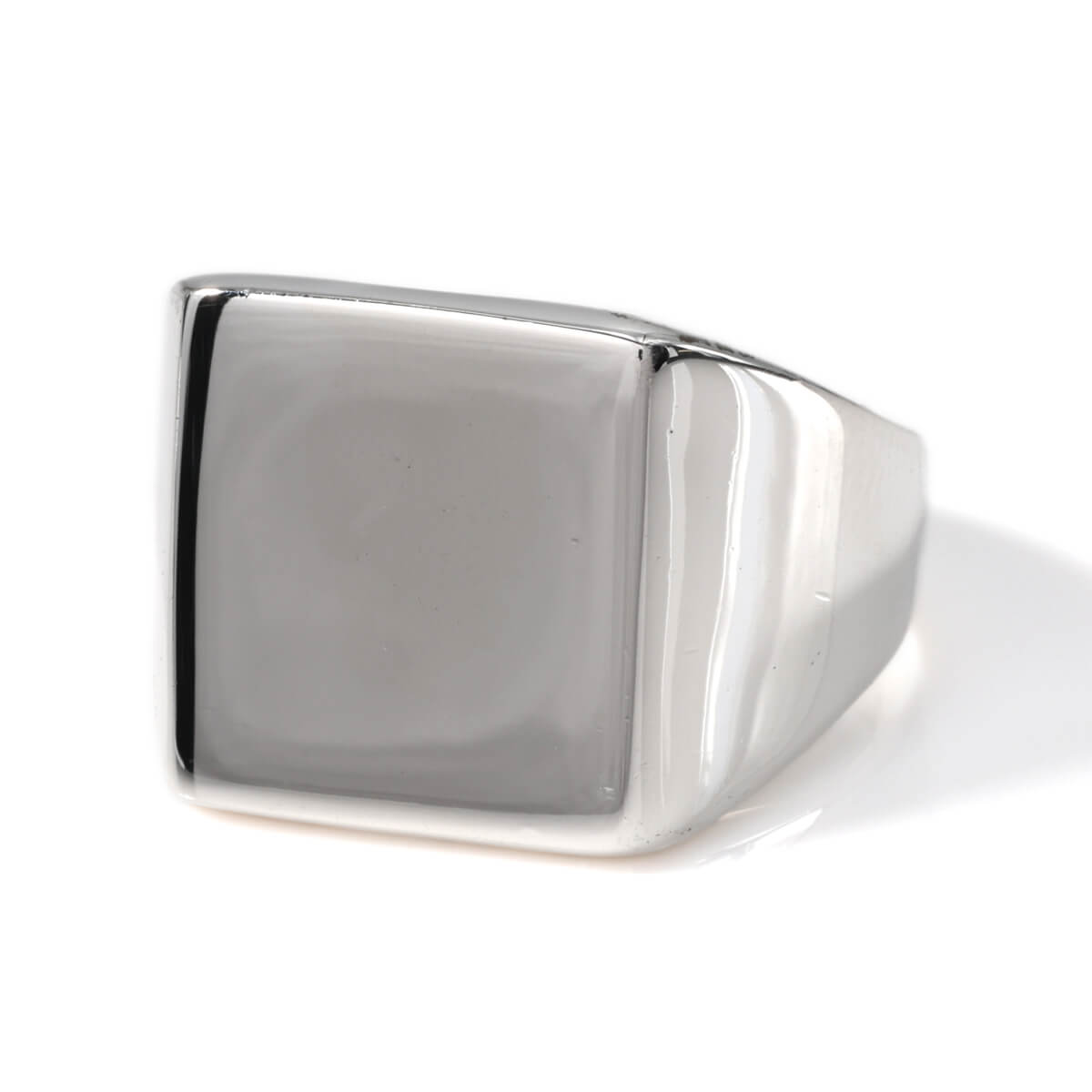 シルバー リング 14号-19号 ASE-DOP-YSP