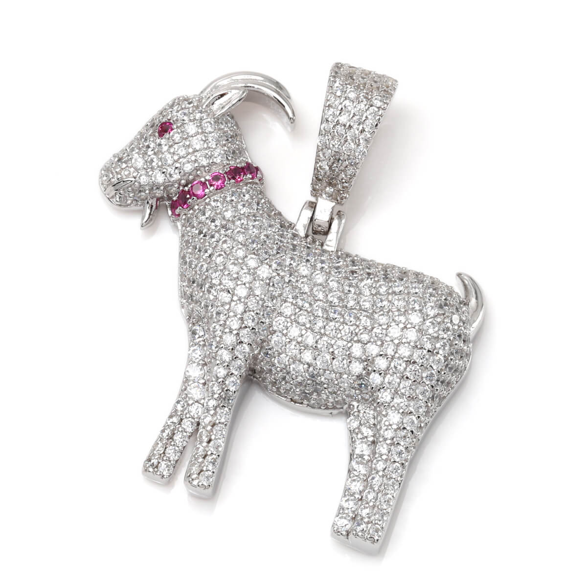 シルバー ペンダント ASLP488